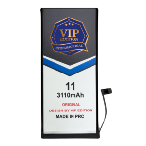 Bateria IPhone 11