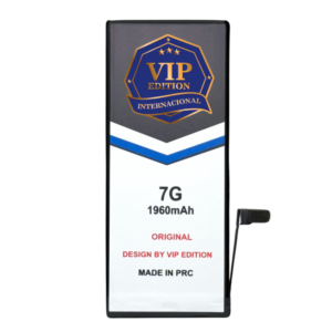 Bateria IPhone 7G