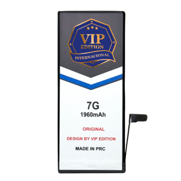 Bateria IPhone 7G