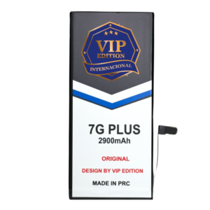 Bateria IPhone 7G Plus