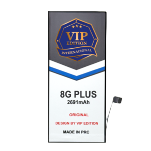 Bateria IPhone 8G Plus