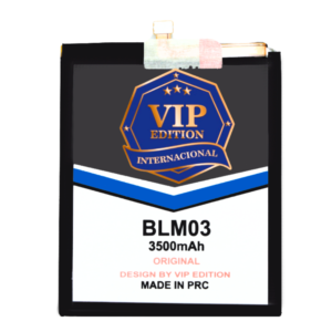 Bateria LG Compatível BL-M03