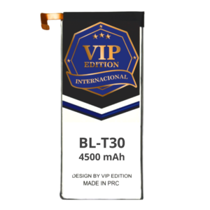 Bateria LG Compatível BL-T30