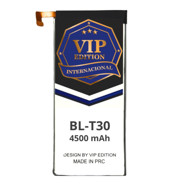 Bateria LG Compatível BL-T30