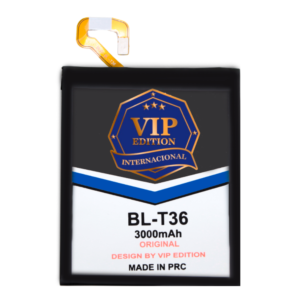 Bateria LG Compatível BL-T36