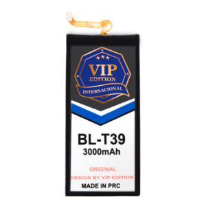 Bateria LG Compatível BL-T39