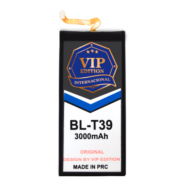 Bateria LG Compatível BL-T39