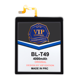 Bateria LG Compatível BL-T49