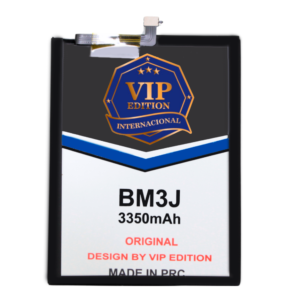Bateria Xiaomi Compatível BM3J