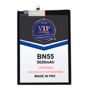 Bateria Xiaomi Compatível BN55
