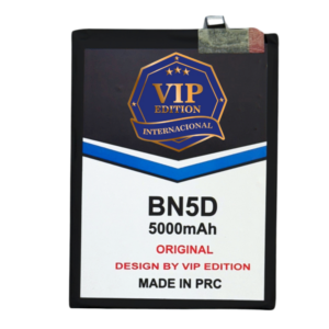 Bateria Xiaomi Compatível BN5D