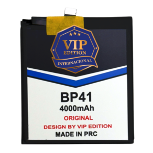 Bateria Xiaomi Compatível BP41