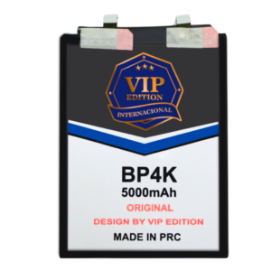 Bateria Xiaomi Compatível BP4K