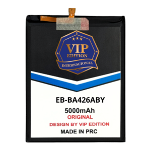 Bateria Samsung EB-BA426ABY Compatível