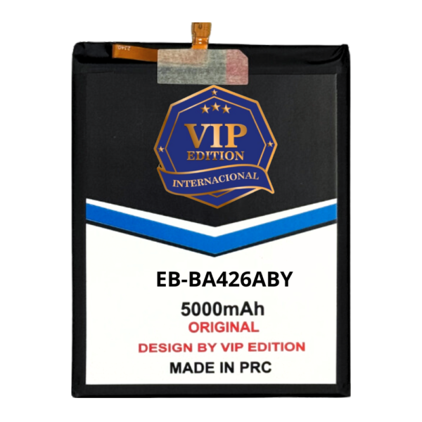 Bateria Samsung EB-BA426ABY Compatível