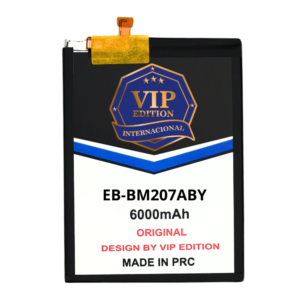 Bateria Samsung EB-BM207ABY Compatível