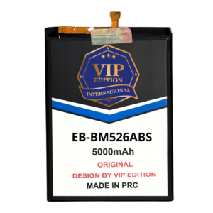 Bateria Samsung EB-BM526ABS Compatível