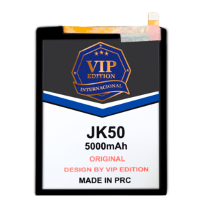 Bateria Motorola Compatível JK50