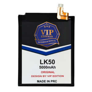 Bateria Motorola Compatível LK50