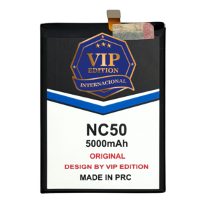 Bateria Motorola Compatível NC50