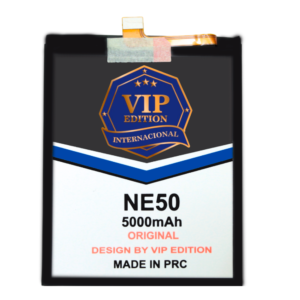 Bateria Motorola Compatível NE50