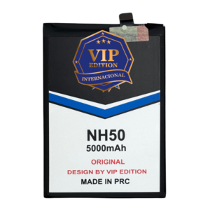 Bateria Motorola Compatível NH50