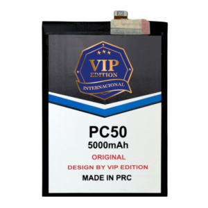 Bateria Motorola Compatível PC50