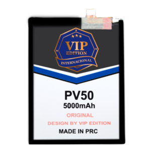 Bateria Motorola Compatível PV50