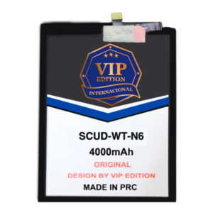 Bateria Samsung SCUD-WT-N6 Compatível
