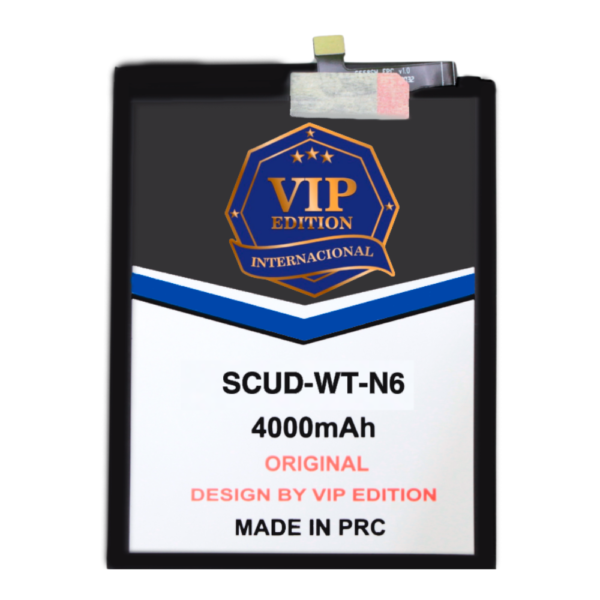 Bateria Samsung SCUD-WT-N6 Compatível